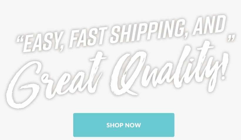 Shop Now - Calligraphy, transparent png #8385370