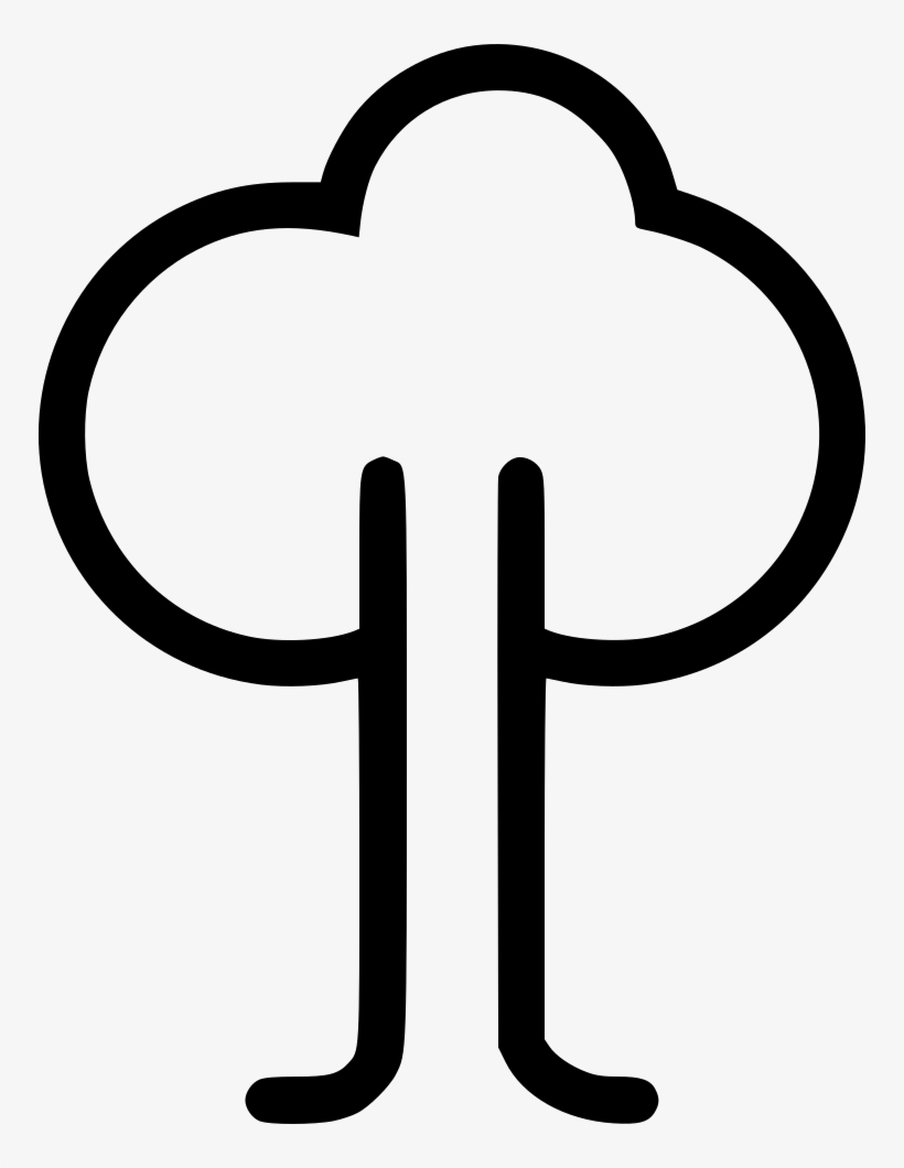 Png File, transparent png #8385394