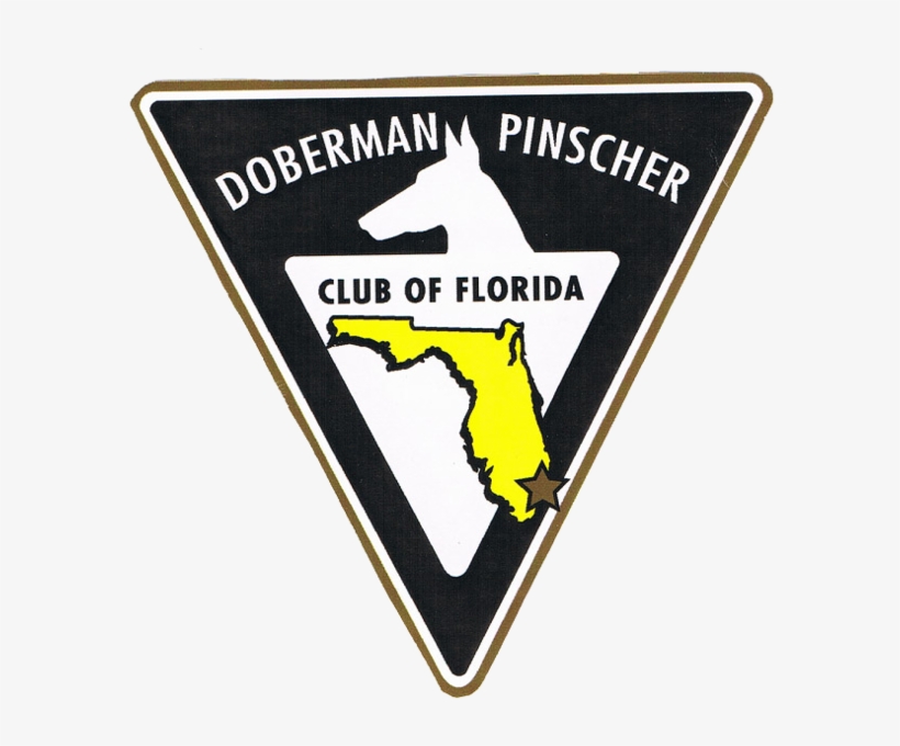 Emblem, transparent png #8385399