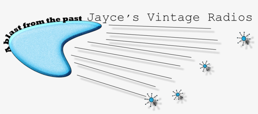 Old - Diagram, transparent png #8385502