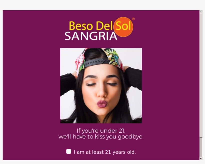 Website History - Parallel, transparent png #8385565