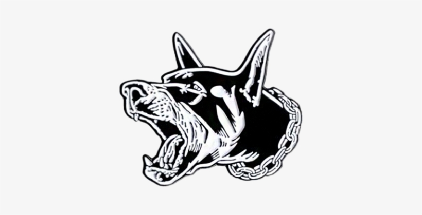 German Shepherd Dog, transparent png #8385568