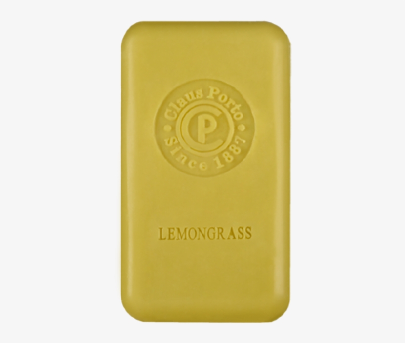 F010w F010w F010w - Plastic, transparent png #8385590