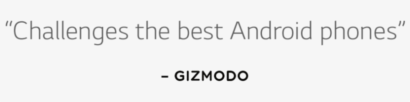 What's It Gonna Take - Parallel, transparent png #8385594