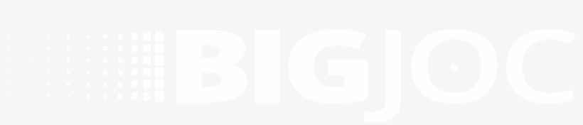 Sport Model - Graphics, transparent png #8385652