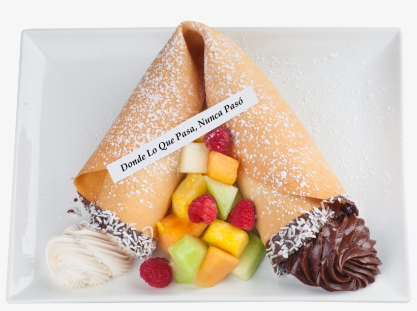 Fortunecookie, transparent png #8385653
