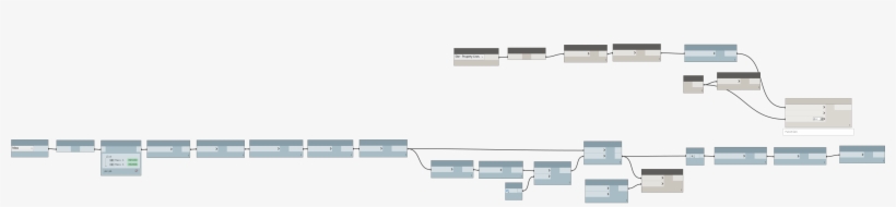 Mass Footprint - Plan, transparent png #8385678