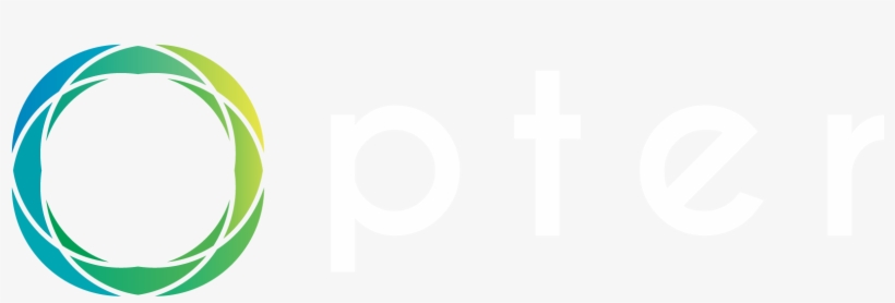 Opter Augmented Vitality - Centurylink Prism Tv, transparent png #8385682