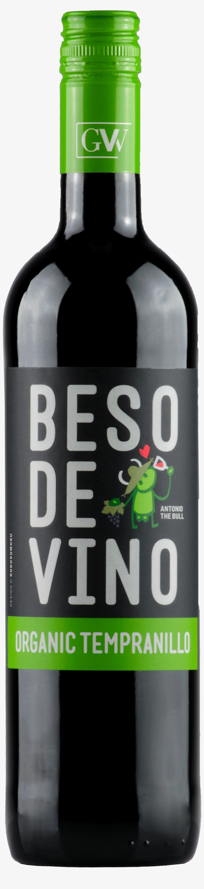 Glass Bottle, transparent png #8385685