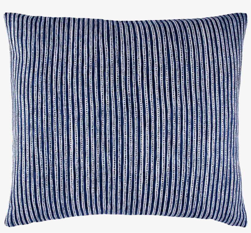 Pillow, transparent png #8385688