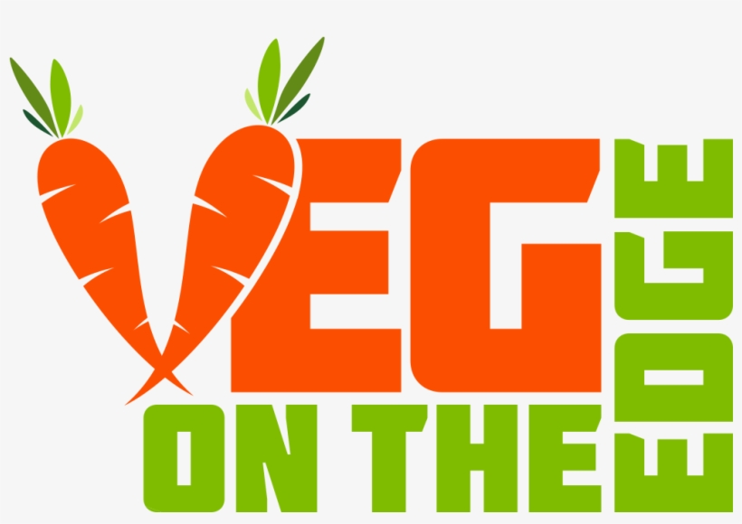 Order Below - Veg Logo, transparent png #8385708