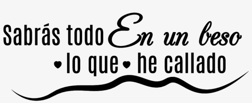 Calligraphy, transparent png #8385741