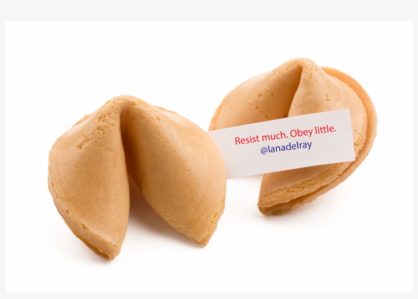 Fortunecookies-04, transparent png #8385770