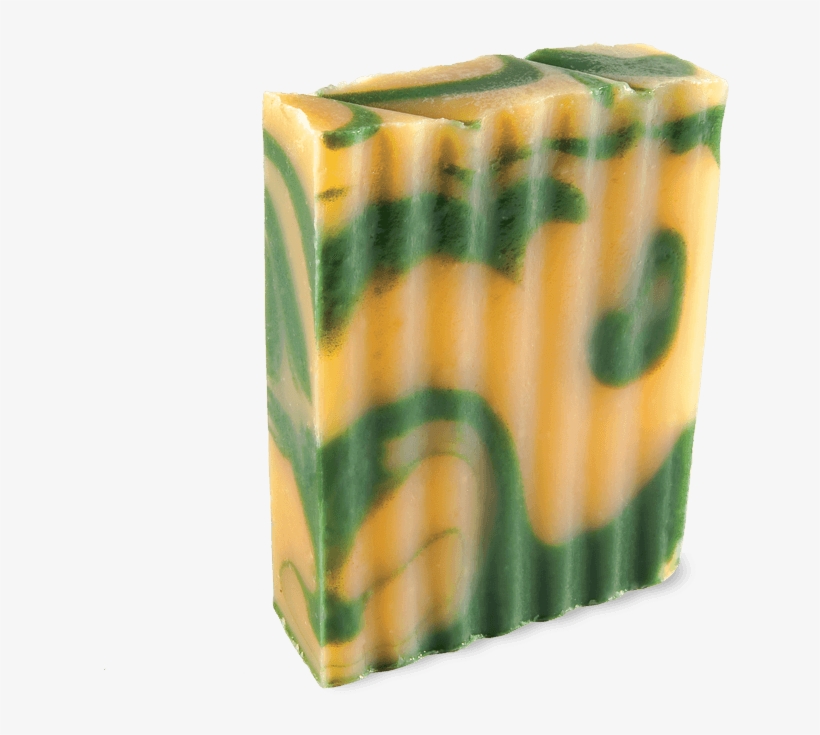 Lemongrass - Asparagus, transparent png #8385773