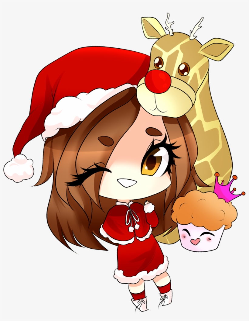 Beso @besoyt - Cartoon, transparent png #8385804