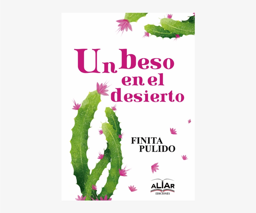 Un Beso - Floral Design, transparent png #8385840