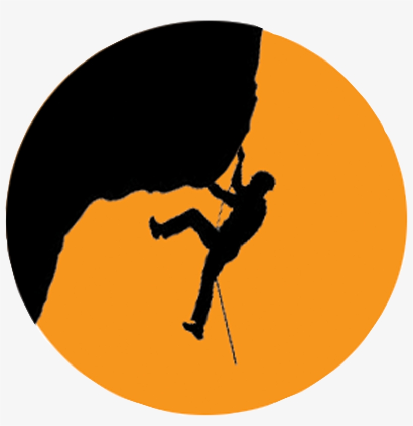 Gutsytribe - Extreme Sport, transparent png #8385842