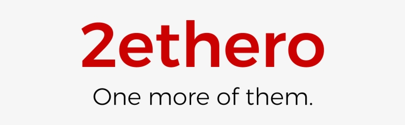 ♕ Vuton's Shop ♕ Order Now To Get Your Quality Order - Carmine, transparent png #8385843