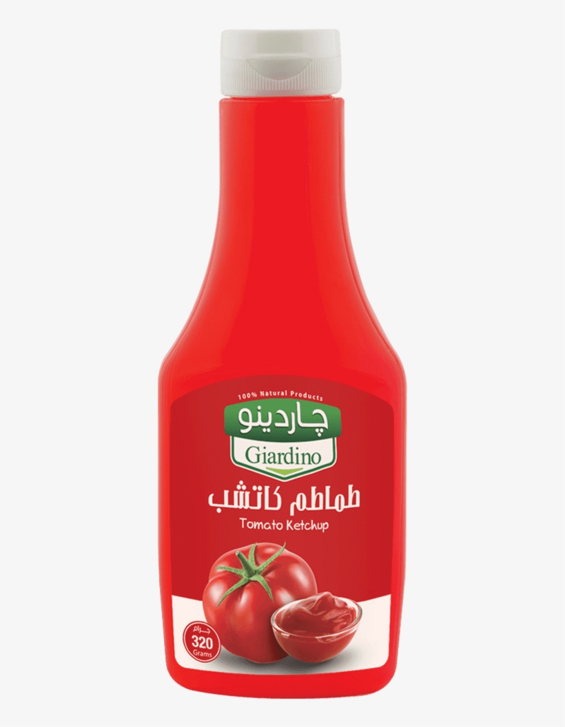 Ketchup In Sqz - Ketchup Egypt, transparent png #8385897