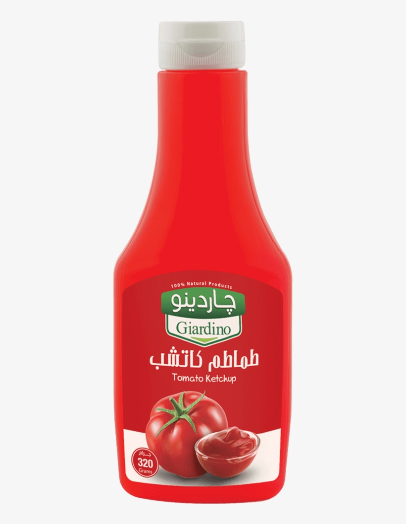 Ketchup In Sqz - Ketchup Egypt, transparent png #8385897