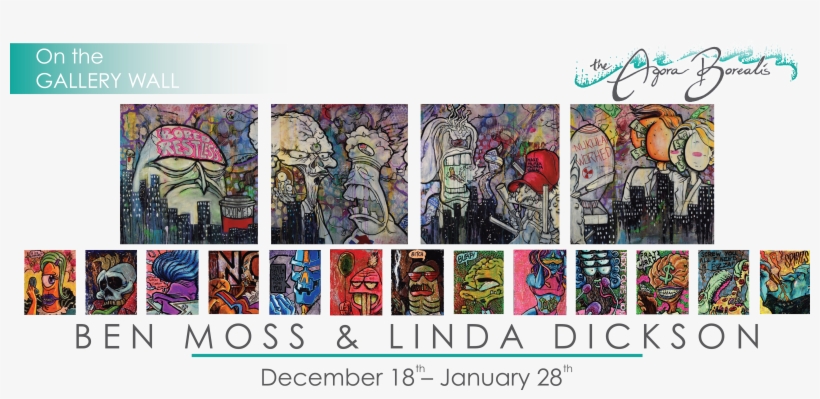 Comic Book, transparent png #8385898