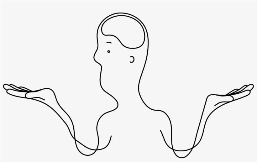 There Are Many Options For Getting Help From Health, transparent png #8385932