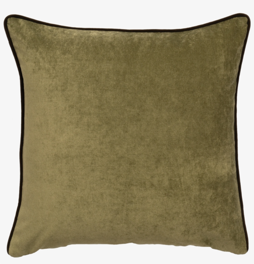 Lemongrasswd23461, transparent png #8385961