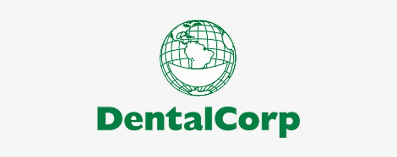 Dental Corp Dental - Dentalcorp, transparent png #8385966