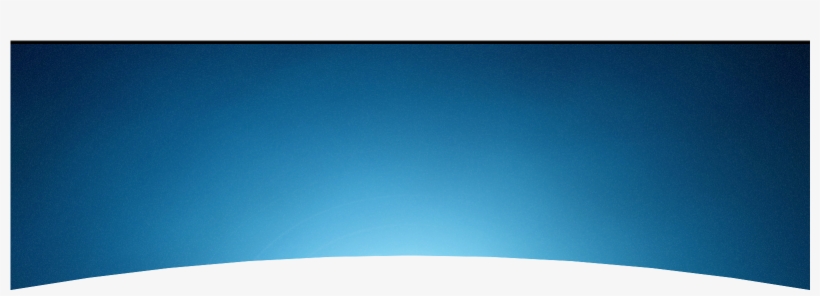 Premier Dobermans Raises Top-quality European - Website Header Image Png, transparent png #8385997