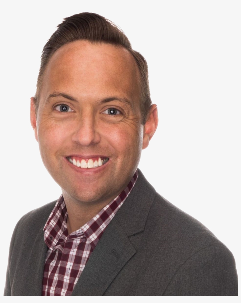 Why Aren't You Talking And Other Ridiculous Questions - Gentleman, transparent png #8386087