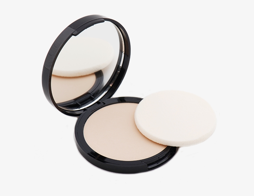 Makeup Mirror, transparent png #8386169