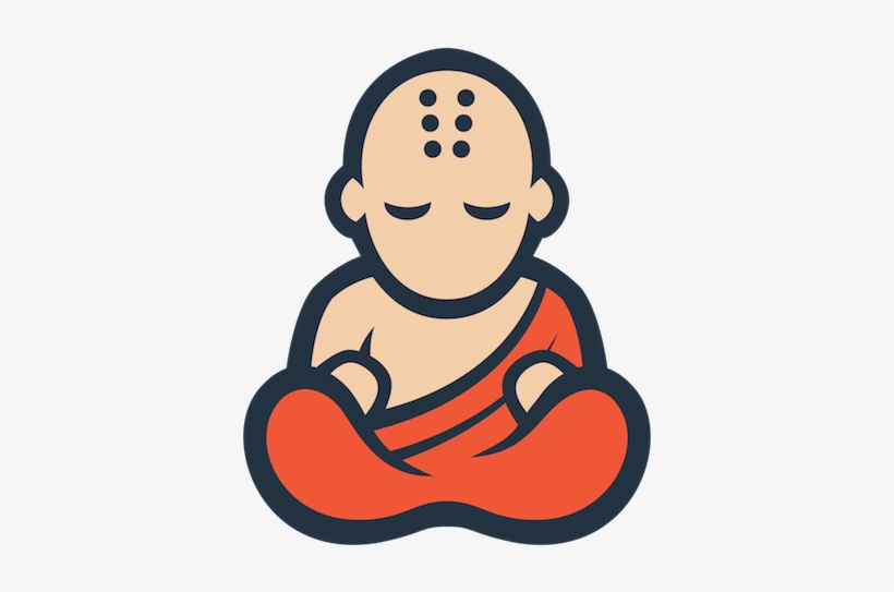 Our Team - Topmonks Logo, transparent png #8386272