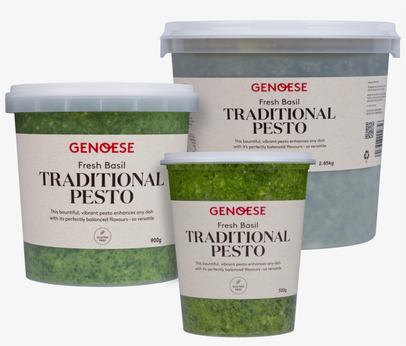 Fresh Basil Pesto, transparent png #8386273