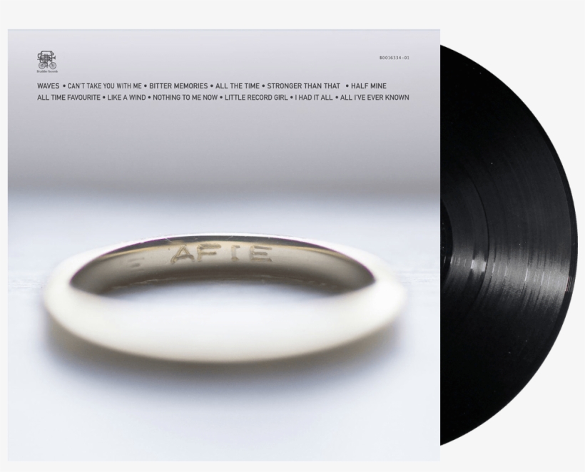 Titanium Ring, transparent png #8386304