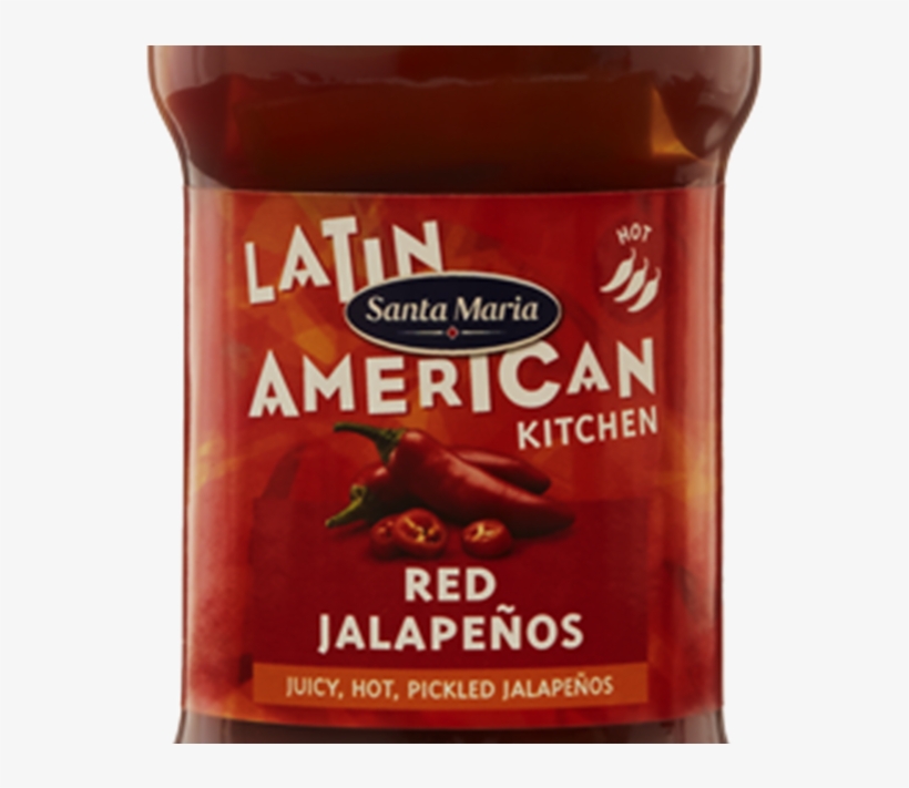 Bottle, transparent png #8386305