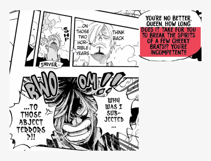 Https - //i - Redd - It/wriw2cb81rg21 - Cartoon, transparent png #8386310