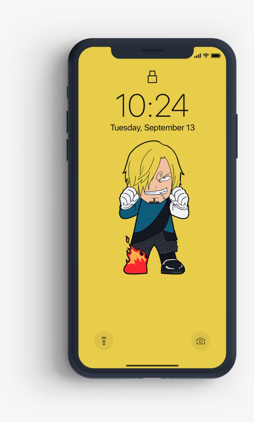 One Piece "vinsmoke Sanji" X Kiko Kostadinov - One Piece, transparent png #8386341