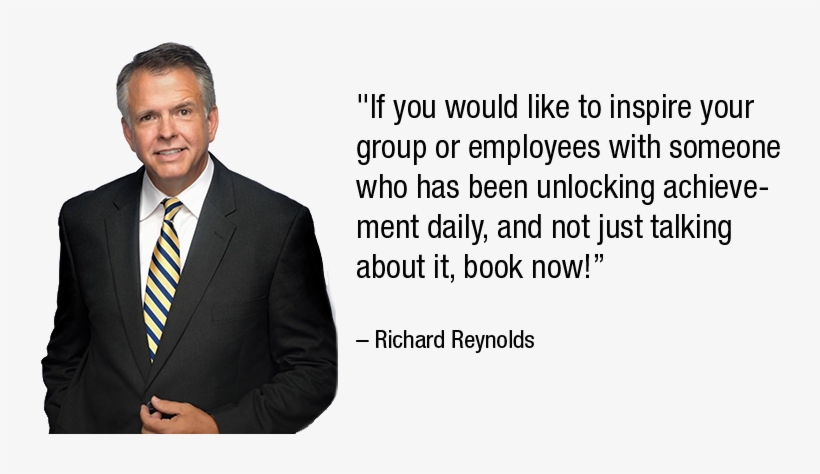 Huntsville Achievement School Huntsville Achievement - Founder Message Sample, transparent png #8386346