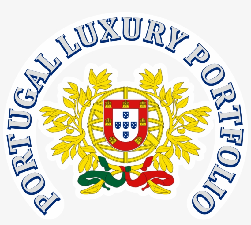 Portuguese Culture, Portuguese Empire, Portugal Flag, - Embassy Of Portugal In Prague, transparent png #8386379