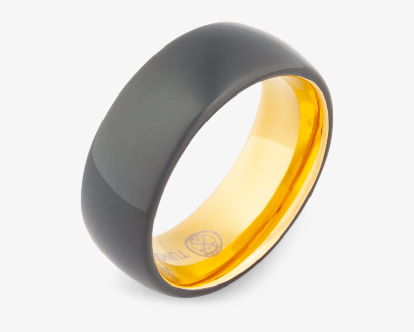 The Record Producer, transparent png #8386382