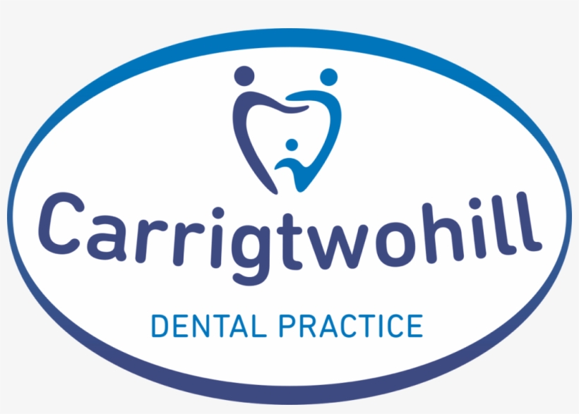 Carrigtwohill Logo Cymk Reduced File Size - Cesi Alternance Logo, transparent png #8386635