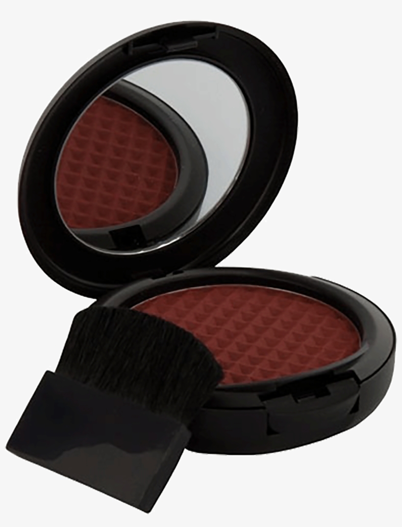 Compact Web 2, transparent png #8386639