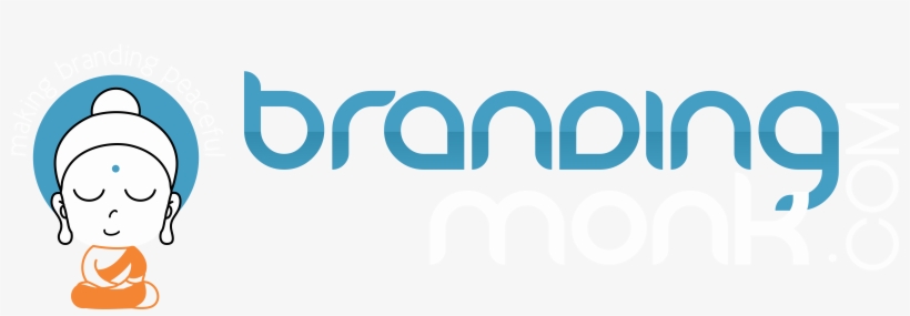Brandingmonk - Electric Blue, transparent png #8386693