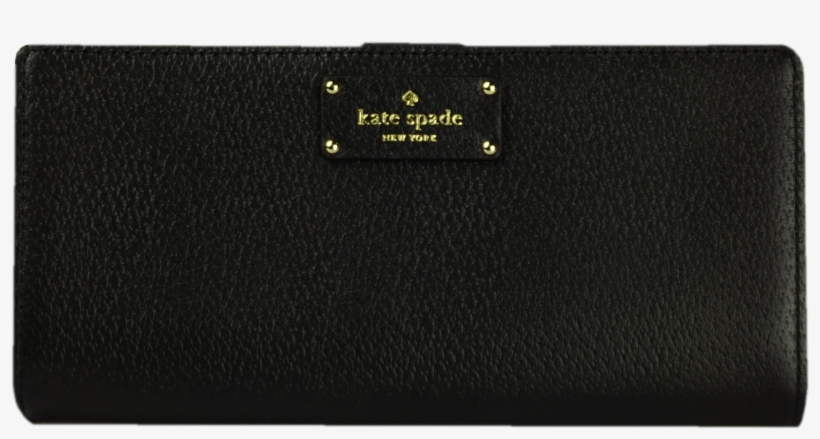 Zoom Images - Wallet, transparent png #8386768