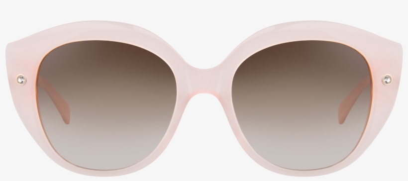 Account - Glasses, transparent png #8386814