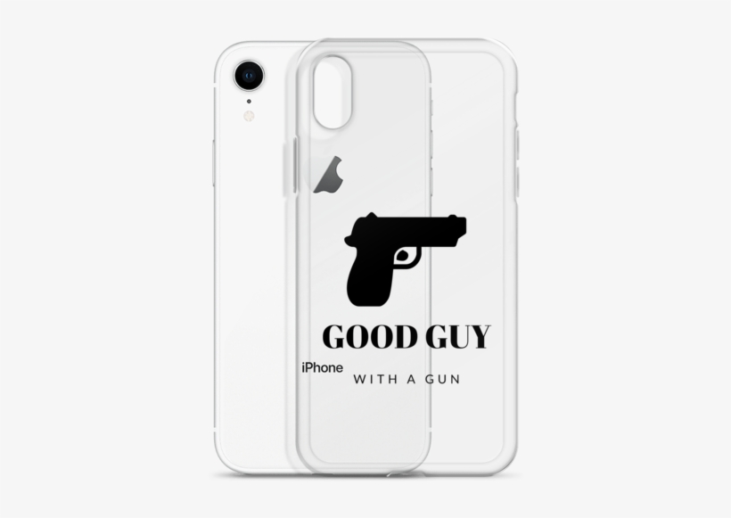 Iphone Case - Mobile Phone Case, transparent png #8386818