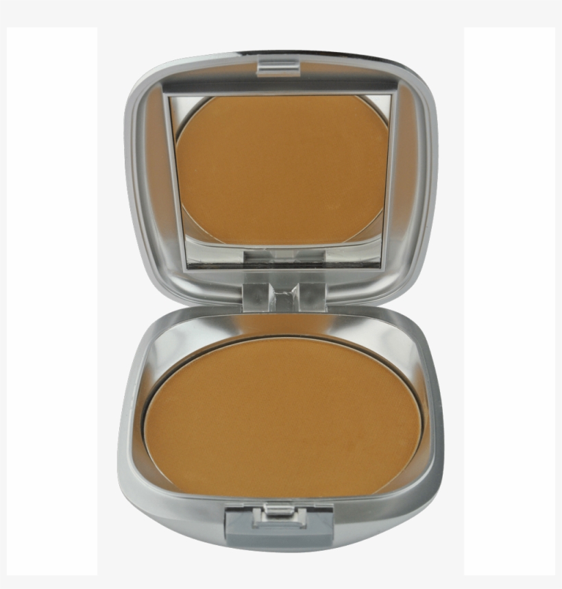 Eye Shadow, transparent png #8386869