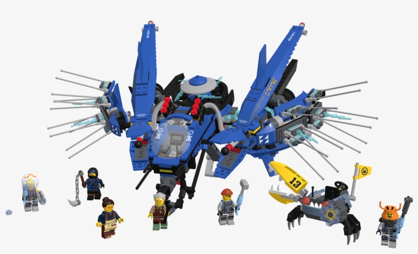 Action Figure, transparent png #8386907