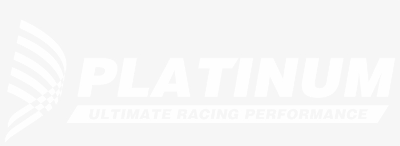 Platinum Oil - Graphic Design, transparent png #8386953