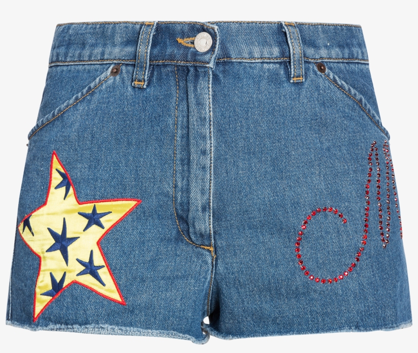 Pocket, transparent png #8387029